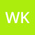 kking-1