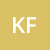 frank-karl-friedrich
