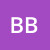 bradtke-beryl