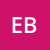 erhard-bottcher