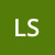 lola-schuppe