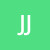 cjacob