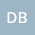 bbrown-2