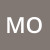 ohara-marcelo