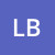 beatty-lilla