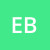 bbeahan-1
