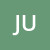jeffry09