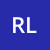 ron37