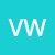 vilma59