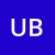 uriel77