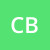 cali-brakus-cactus86