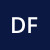 fahey-dortha
