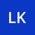 kutch-lorenz