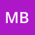 mbar-1