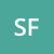 stela-franjic