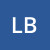 lawrence31