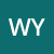 waylon-yost