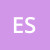 stokes-emma