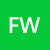 flo-wisozk
