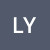 young-leah