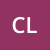 lang-chelsey