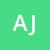 amiya-jaskolski