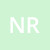nicholaus-reilly