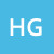 hilton-grant