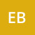 batz-erich