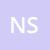 schuster-nicola