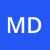maja-dorr