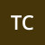 tyrique-corwin