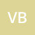 becker-vince