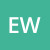 wiza-erin