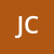 jalyn-corkery