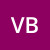 bins-vinnie