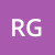 rossie-goodwin