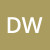 wilderman-david