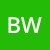 bernhard-walter