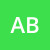 qbuckridge
