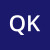 quinton10