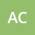 arvilla76