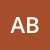 audreanne-bauch