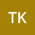 xkrajcik-cactus7125
