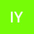 yost-isom