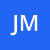 jarvis11