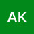anni-kopp