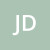 dooley-jacquelyn