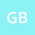 gbach