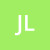 jovan27